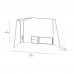 Corner Office Pablo Design